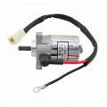 CIAO 115 Starter Motor